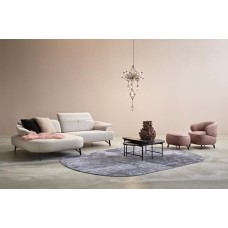 Himolla Signa 1454 kanapé